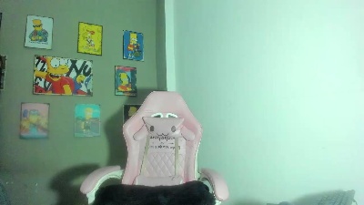 marilyn_monroe_ live cam on Cam4
