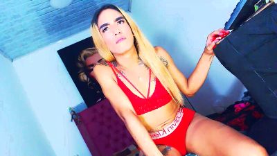 marilyn_monroe_ live cam on Cam4