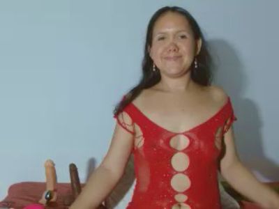 marilynhairy live cam on Cam4
