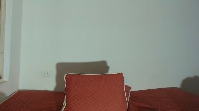 marilynhairy live cam on Cam4