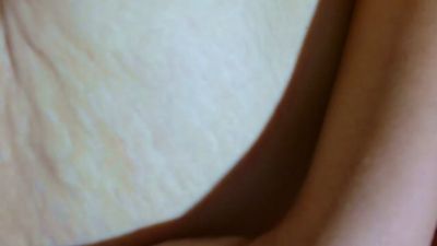 marilynhairy live cam on Cam4