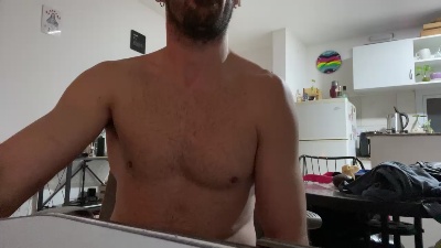marimba8 live cam on Cam4