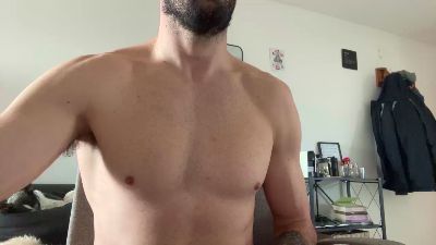 marimba8 live cam on Cam4