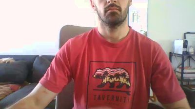 marimba8 live cam on Cam4