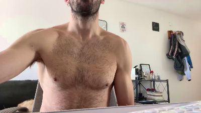 marimba8 live cam on Cam4