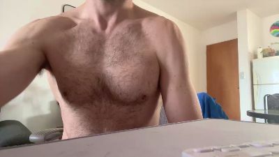 marimba8 live cam on Cam4