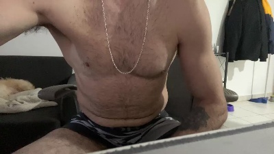 marimba8 live cam on Cam4