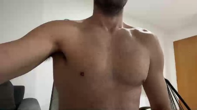marimba8 live cam on Cam4