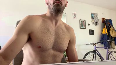 marimba8 live cam on Cam4