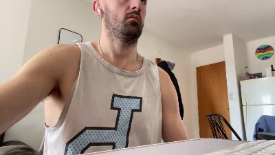 marimba8 live cam on Cam4
