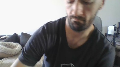 marimba8 live cam on Cam4
