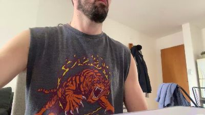marimba8 live cam on Cam4