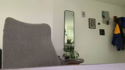 marimba8 live cam on Cam4