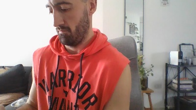 marimba8 live cam on Cam4