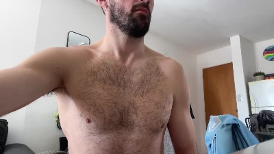 marimba8 live cam on Cam4