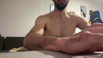 marimba8 live cam on Cam4
