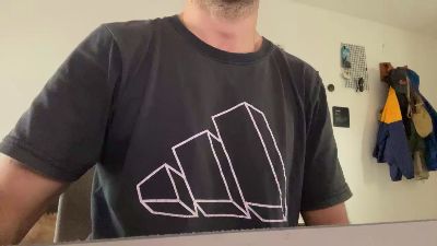 marimba8 live cam on Cam4
