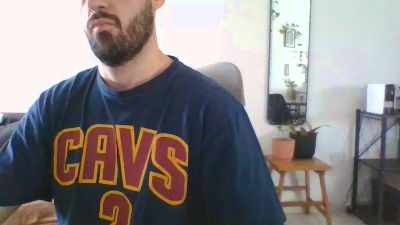 marimba8 live cam on Cam4