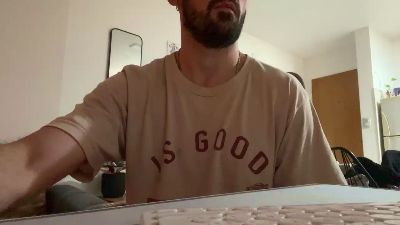 marimba8 live cam on Cam4