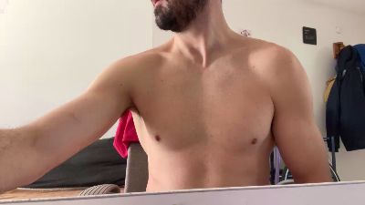 marimba8 live cam on Cam4