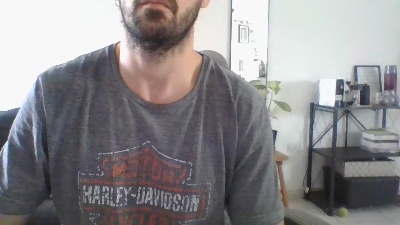 marimba8 live cam on Cam4