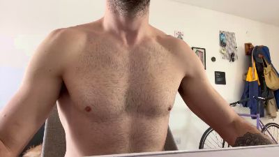 marimba8 live cam on Cam4