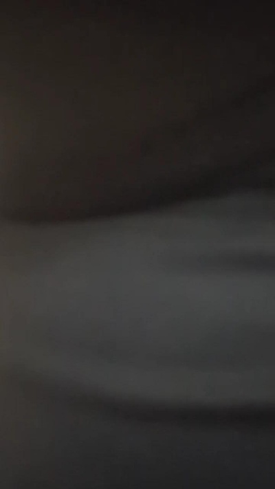 marina334 live cam on Cam4