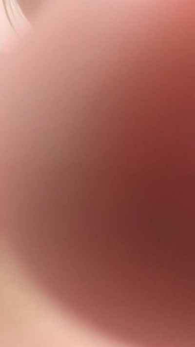 marina334 live cam on Cam4