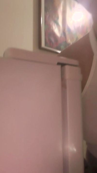 marina334 live cam on Cam4