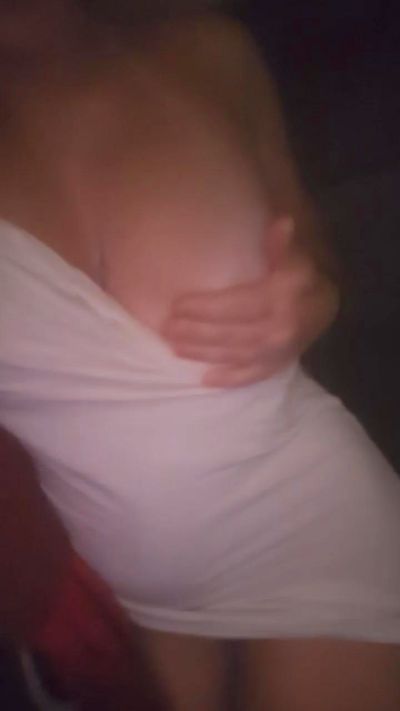 marina334 live cam on Cam4