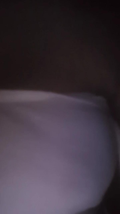 marina334 live cam on Cam4