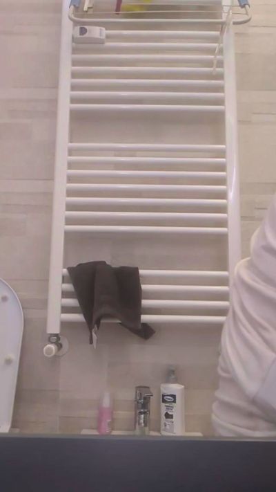 marina334 live cam on Cam4