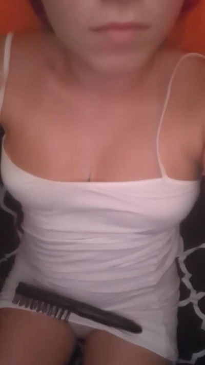 marina334 live cam on Cam4