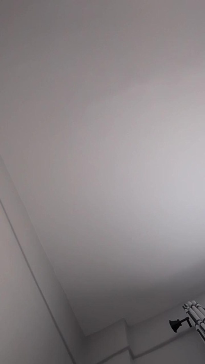 marina334 live cam on Cam4