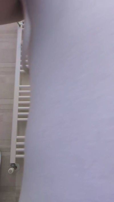 marina334 live cam on Cam4