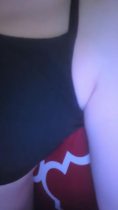 marina334 live cam on Cam4
