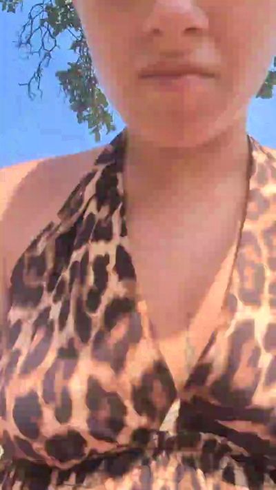 marina334 live cam on Cam4