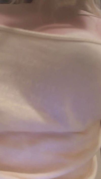 marina334 live cam on Cam4