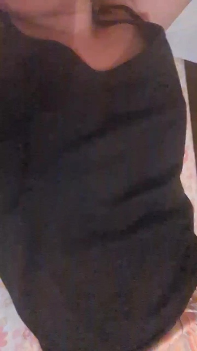 marina334 live cam on Cam4