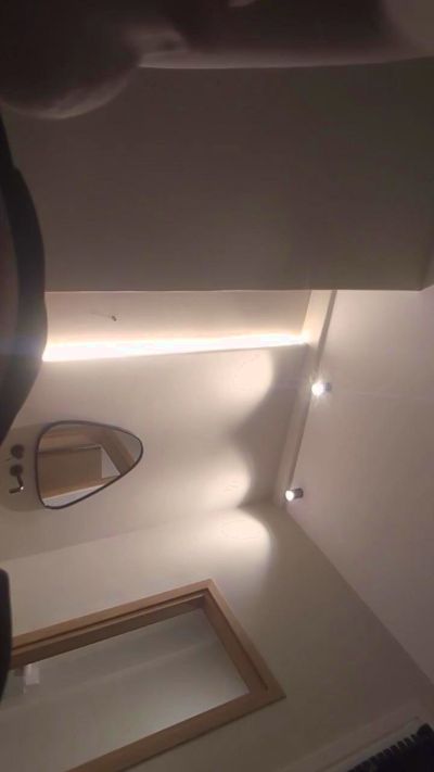 marina334 live cam on Cam4