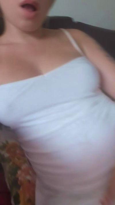 marina334 live cam on Cam4