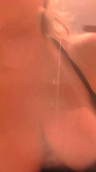 marina334 live cam on Cam4