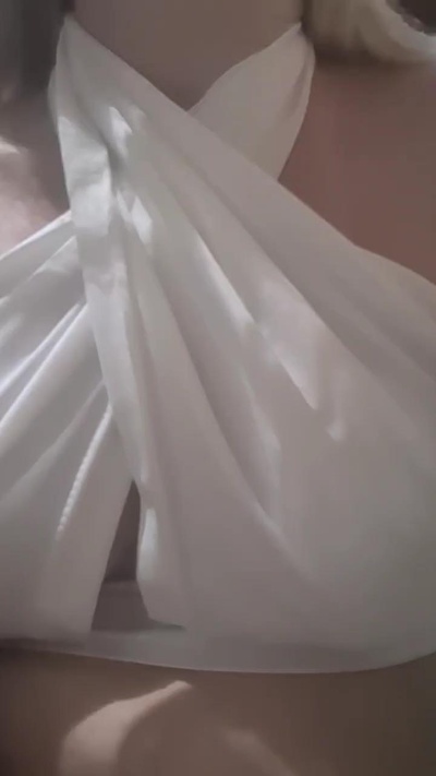 marina334 live cam on Cam4