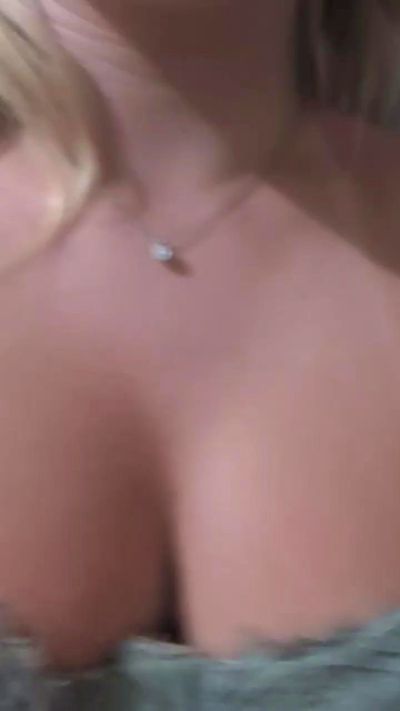 marina334 live cam on Cam4