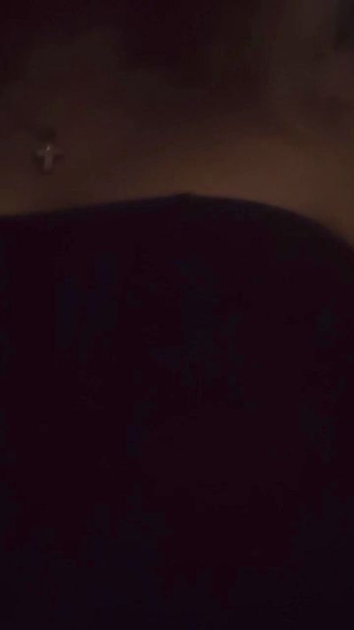 marina334 live cam on Cam4