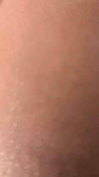 marina334 live cam on Cam4