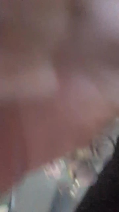 marina334 live cam on Cam4