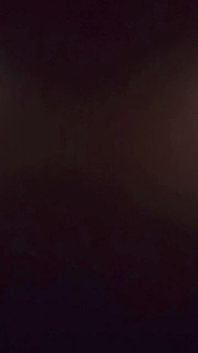 marina334 live cam on Cam4