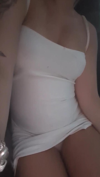 marina334 live cam on Cam4