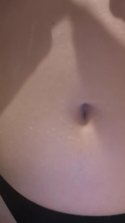 marina334 live cam on Cam4